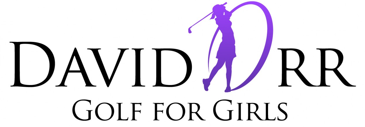 Golf for Girlsa