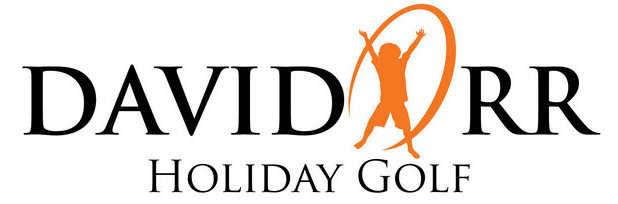 david orr hga