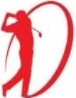 logo1