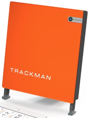 trackman2